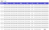 Screen Shot 2020-03-24 at 10.11.10 AM.png