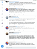 7C85C426-E314-495F-BB71-2E83FCDA37F3.png