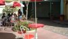 DSC01738.JPG