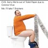 35D815B1-64CD-43A3-9A65-09C0F0AB6EE8.jpeg