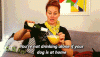 drink.gif