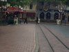 IMG_5579.JPG