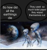 483284