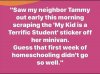 ADED05B8-E684-4CEB-9741-37EF2636E4AA.jpeg