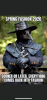 522299E6-793A-4EE3-B0F4-0CC5A3029CE5.png