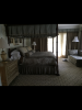 E0785824-E3C1-40DF-B646-E06E7E081D0C.png