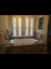 EB5C3025-DFD0-47B9-9055-DD9B7D7BDE85.png