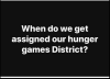 483487