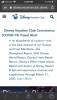 0C46DA8B-1833-4EBE-8F40-9785362943C4.png