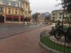 IMG_6784.JPG