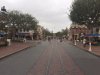 IMG_6790.JPG