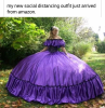 483552