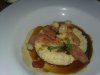 20191116_184245.jpg