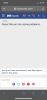 E4D99CC5-4ABF-4118-B973-6233D35764FA.png