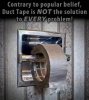 duct tape.jpg