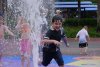 EpcotFountain5Good.jpg
