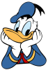 1585324004976.png