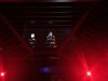 1059FD42-35C3-4834-B076-B6FD400BD7CE.jpeg