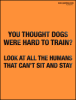 483743