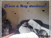 E61FE14D-682B-4050-84C8-658C90A1C7FD.gif