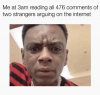 483814