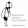 1585355512152.png