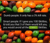 20200328_124214.png