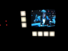 1585416177683.png