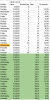 Screen Shot 2020-03-28 at 12.45.20 PM.png