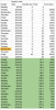 Screen Shot 2020-03-28 at 2.08.39 PM.png