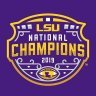 LSU National Champs.jpg