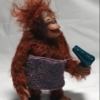 1585430179854.png