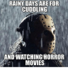 E5DCFACE-ECEB-4856-B06D-76AFED4C7CBE.png