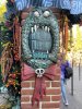 IMG_0363.jpg