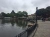 IMG_0321.JPG