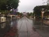 thumbnail_IMG_0071.jpg
