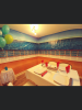 D84FEAAC-9640-408D-A2C2-319646DB4C49.png