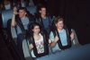 STUDIO_ROCKNRCOASTERRIDE_20170207_7943331971.jpeg
