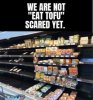 0AF51D04-6985-496B-A335-761D2BF48B79.jpeg