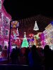 03097A36-F6E9-4D8C-BAFA-0EDF2F4DDE68.jpeg
