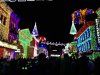 56C67848-35EA-49E8-8FDB-ABB1129D1158.jpeg