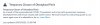 DLP Closure 30 March.jpg DLP Closure 30 March.jpg