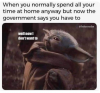 484395