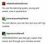 a3v4xrvhrsp41.png