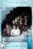 IMG_9228.jpeg