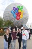 IMG_9279.jpeg