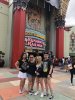 IMG_9299.jpeg