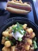 IMG_9440.jpeg