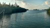 IMG_20200325_183751899_HDR.jpg