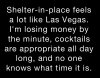 sip-vegas.jpg